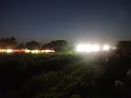 140730_193311_0