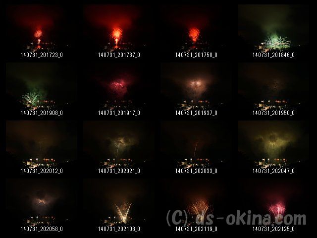 album006.jpg