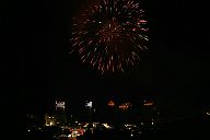 140731_200453_0