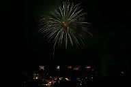 140731_200516_0