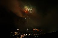 140731_200827_0