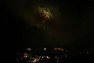 140731_200839_0
