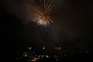 140731_200904_0