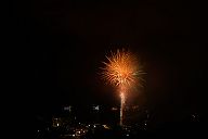 140731_200940_0