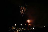 140731_201040_0