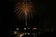 140731_201105_0