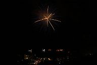 140731_201115_0