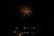 140731_201147_0
