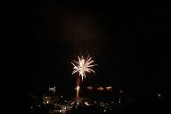140731_201159_0