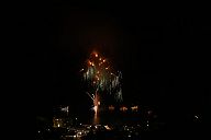 140731_201208_0