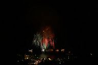 140731_201218_0
