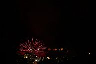 140731_201318_0