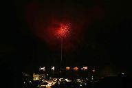 140731_201329_0