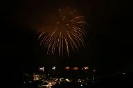 140731_201409_0
