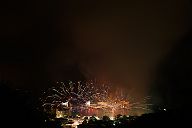 140731_202436_0