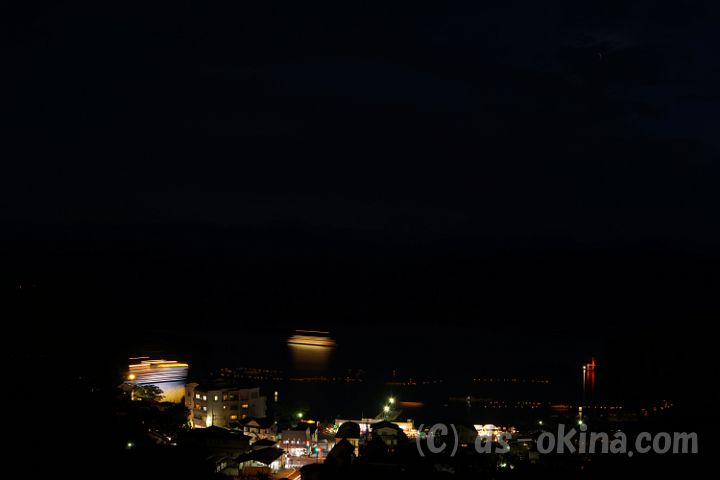 140731_193754_0.jpg