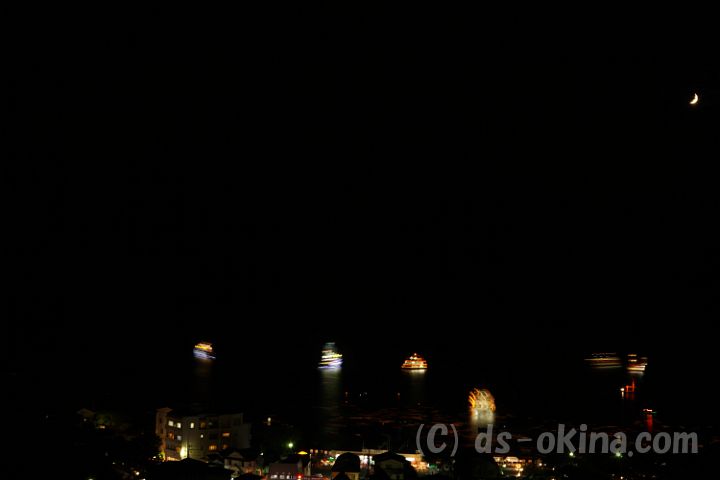 140731_195603_0.jpg