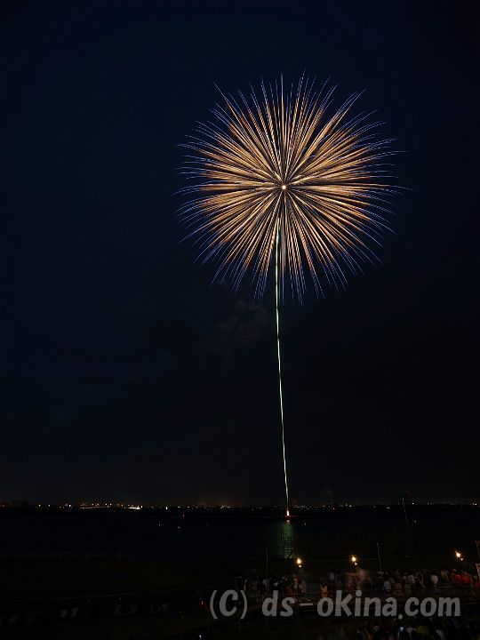 140801_191444_0.jpg