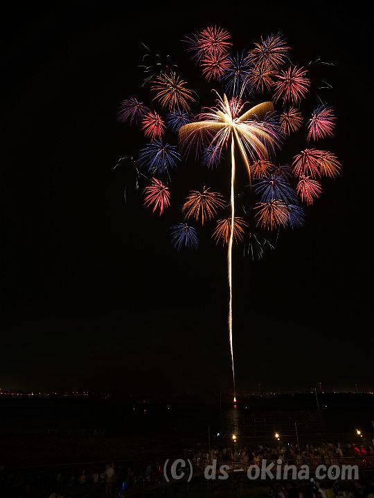140801_201107_0.jpg