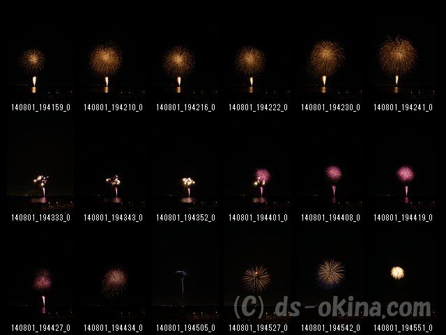 album0801v06.jpg