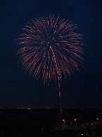 140801_190934_0