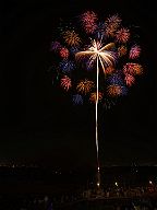 140801_201107_0