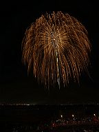 140801_202234_0