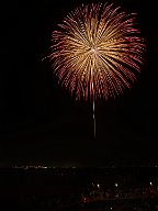 140801_202814_0