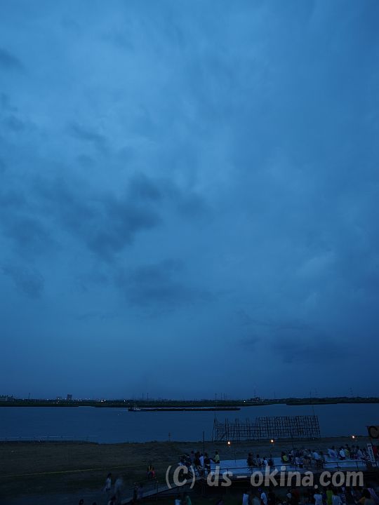 140801_184149_0.jpg