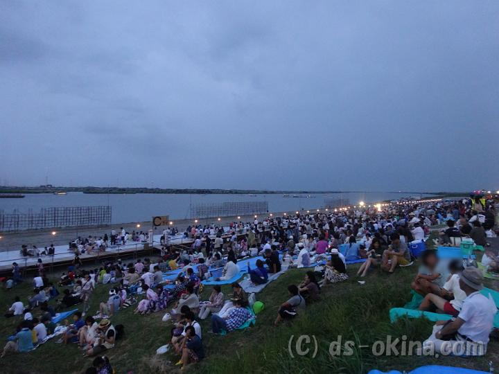 140801_184613_0.jpg