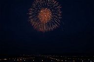 140803_192000_0