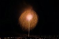 140803_193916_0
