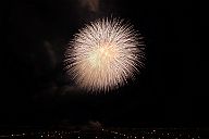 140803_194201_0