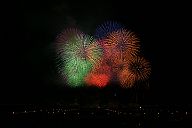 140803_200447_0