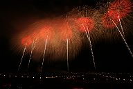 140803_201204_0
