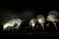140803_201639_0
