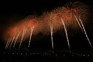 140803_202055_0