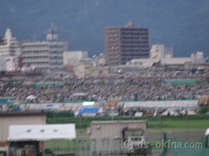 140802_185456_0.jpg