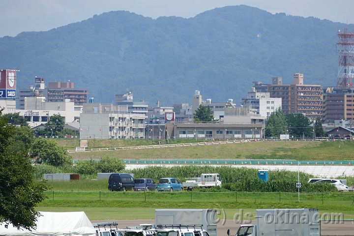 140803_122150_0.jpg