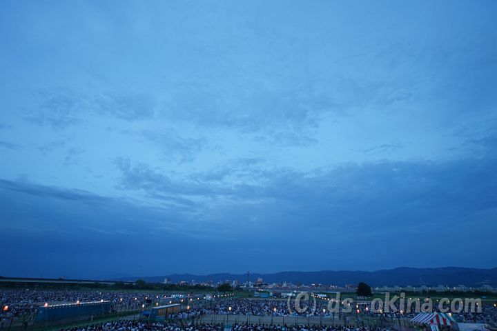 140803_190416_0.jpg