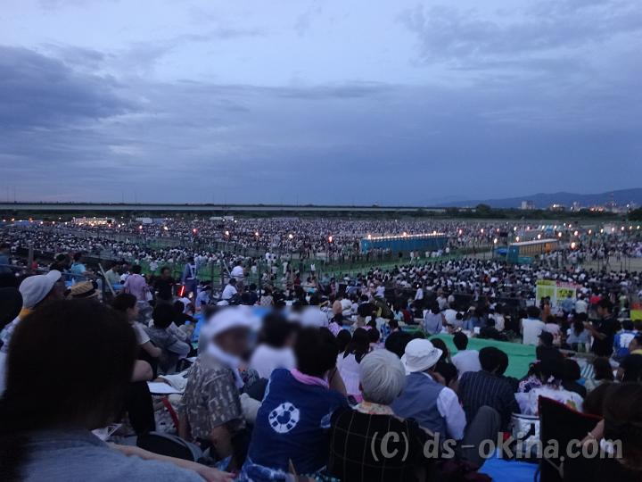 140803_190751_0.jpg