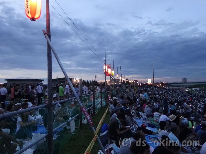 140803_190820_0.jpg