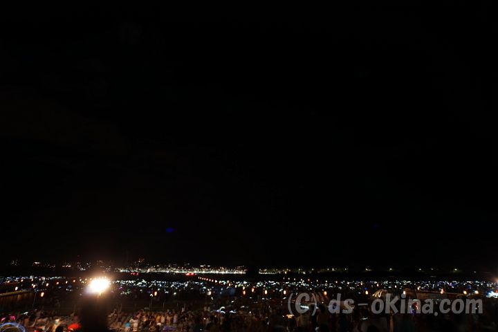 140803_211833_0.jpg