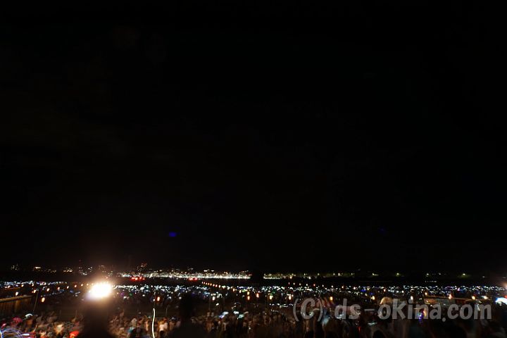 140803_211848_0.jpg