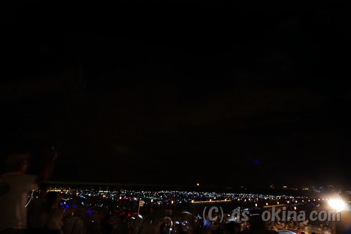 140803_211904_0.jpg