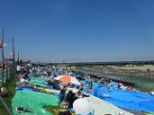 140802_124813_0