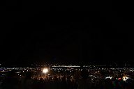 140802_211955_0