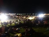 140802_215043_0