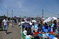 140803_122033_0