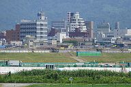140803_122154_0